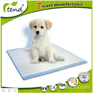 Yüksek Emici Köpek Pee pad